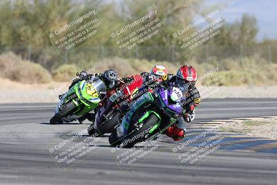 media/Nov-01-2025-CVMA (Sat) [[fc0f7531b8]]/Race 4-500-400-350 Supersport/
